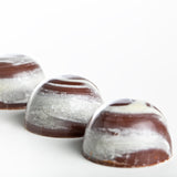 Chocolate Amargo 52% Seleção - Gotas 1,01Kg - Sicao