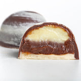 Chocolate Amargo 52% Seleção - Gotas 1,01Kg - Sicao