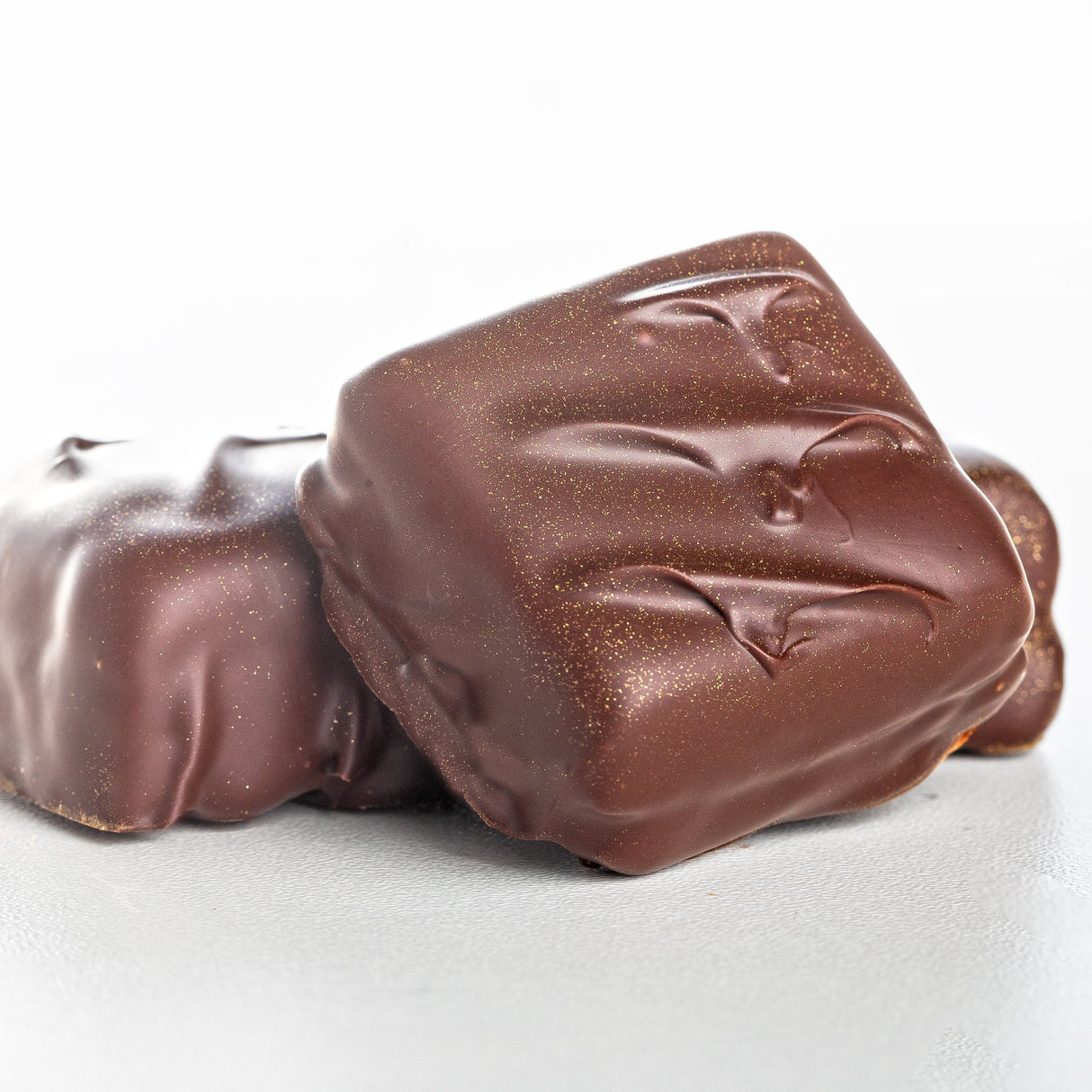 Chocolate Ao Leite 38% Seleção - Gotas 1,01Kg - Sicao