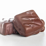 Chocolate Ao Leite 38% Seleção - Gotas 1,01Kg - Sicao