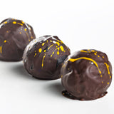 Chocolate Amargo 75% Seleção - Gotas 1,01Kg - Sicao