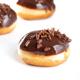 Blossoms de Chocolate ao Leite 'Milk Blossoms' 1Kg - Mona Lisa