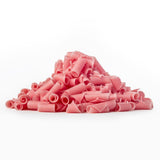 Blossoms de Morango 'Blossoms Strawberry' 1kg - Mona Lisa