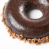 Chocolate em Pó 70% Cacau - 500g - Sicao