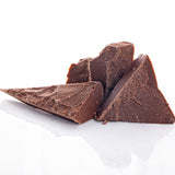 Chocolate Nobre Ao Leite - Barra 2,1Kg - Sicao