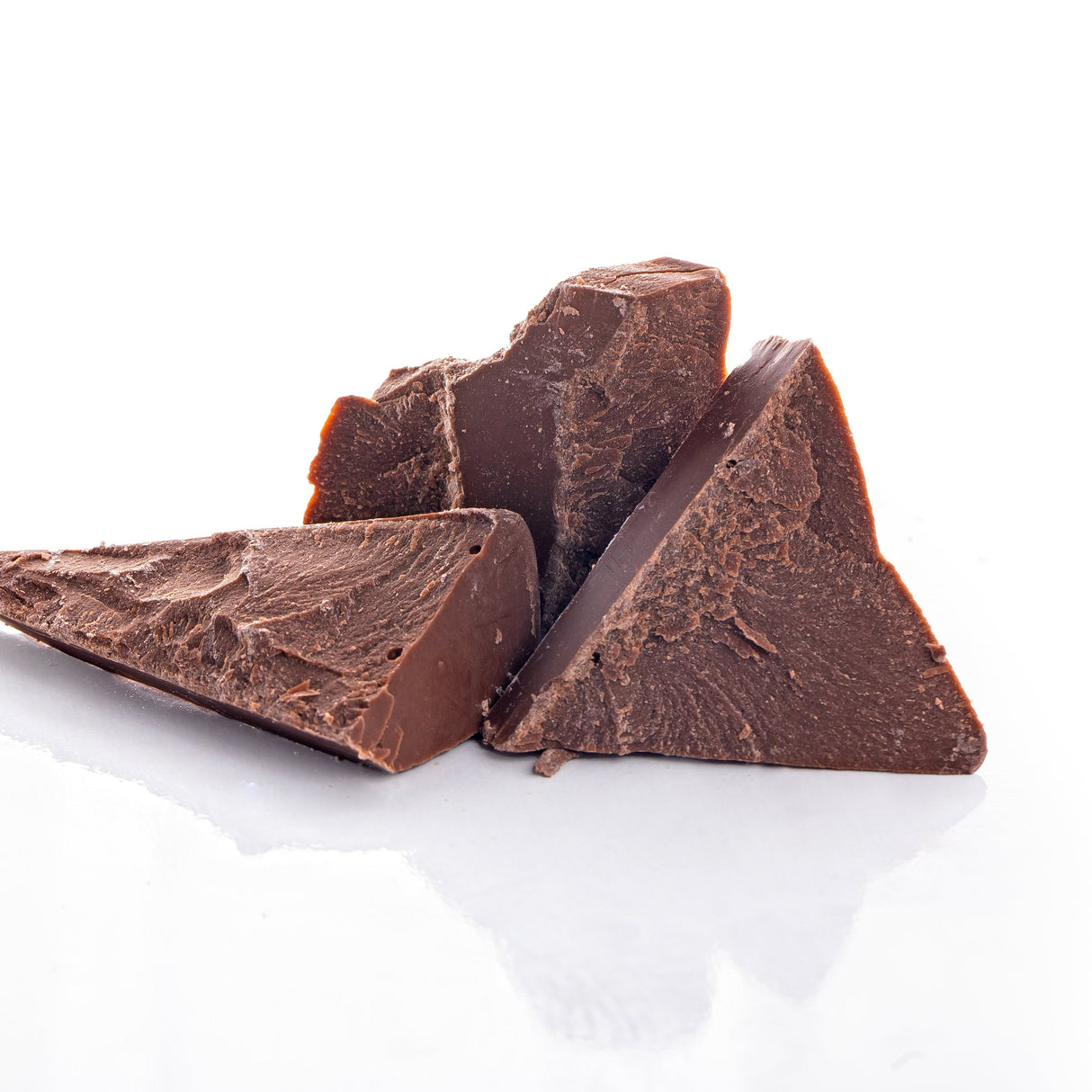 Chocolate Nobre Blend - Barra 1,01Kg - Sicao