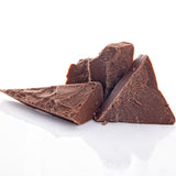 Cobertura Fracionada Blend Mais - Barra 1,01Kg - Sicao