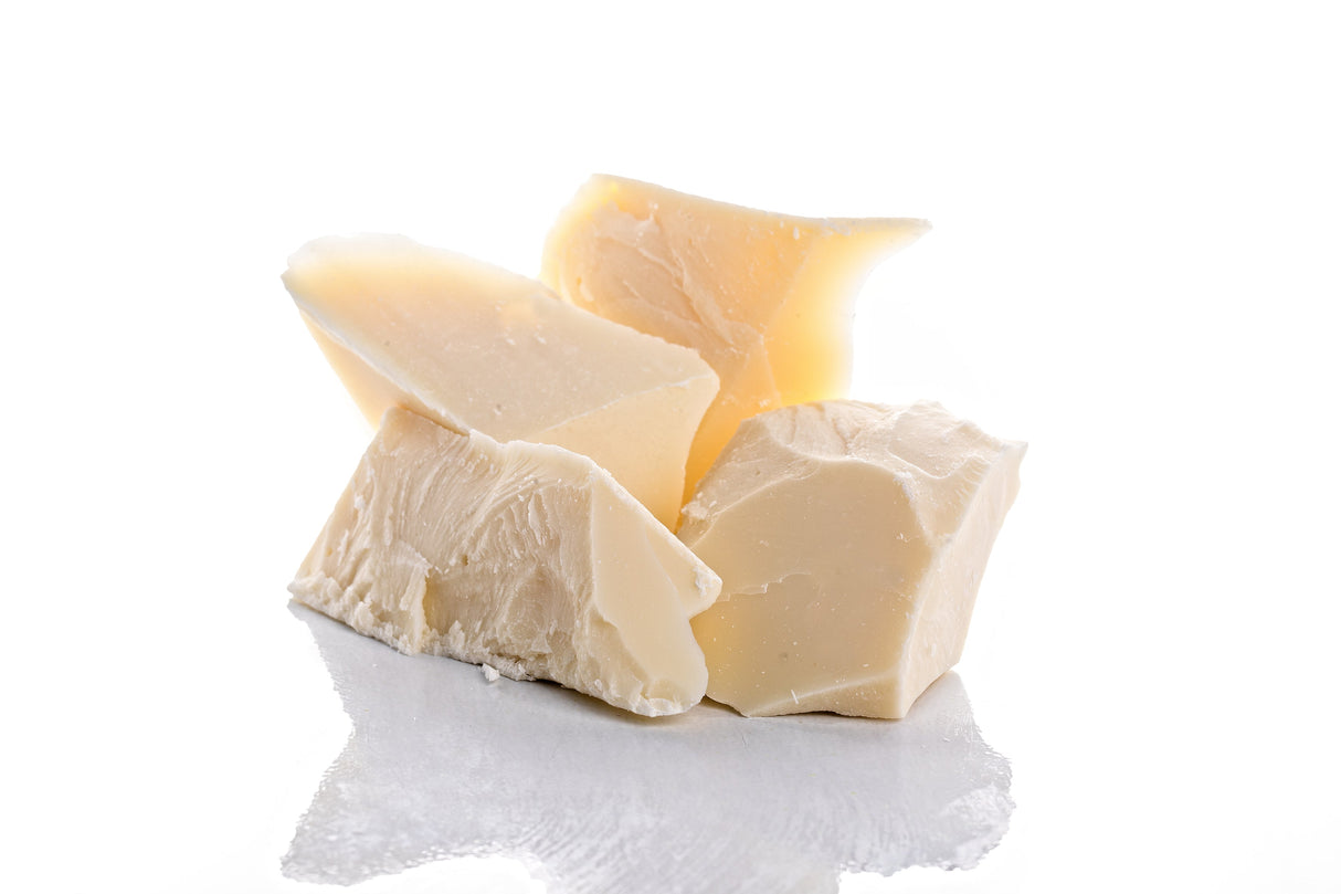 Chocolate Nobre Branco - Barra 1,01Kg - Sicao