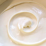 Recheio Chocolate Branco Chococream Bianco - 5kg - Irca