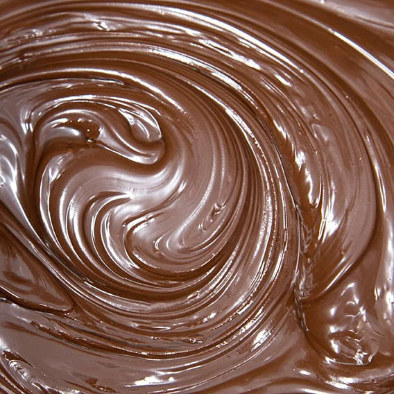 Creme de Chocolate Amargo Chococream Dark - 5kg - Irca