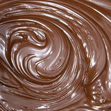Creme de Chocolate Amargo Chococream Dark - 5kg - Irca