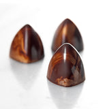 Chocolate Amargo 50,7% Callets 805 - 400g - Callebaut