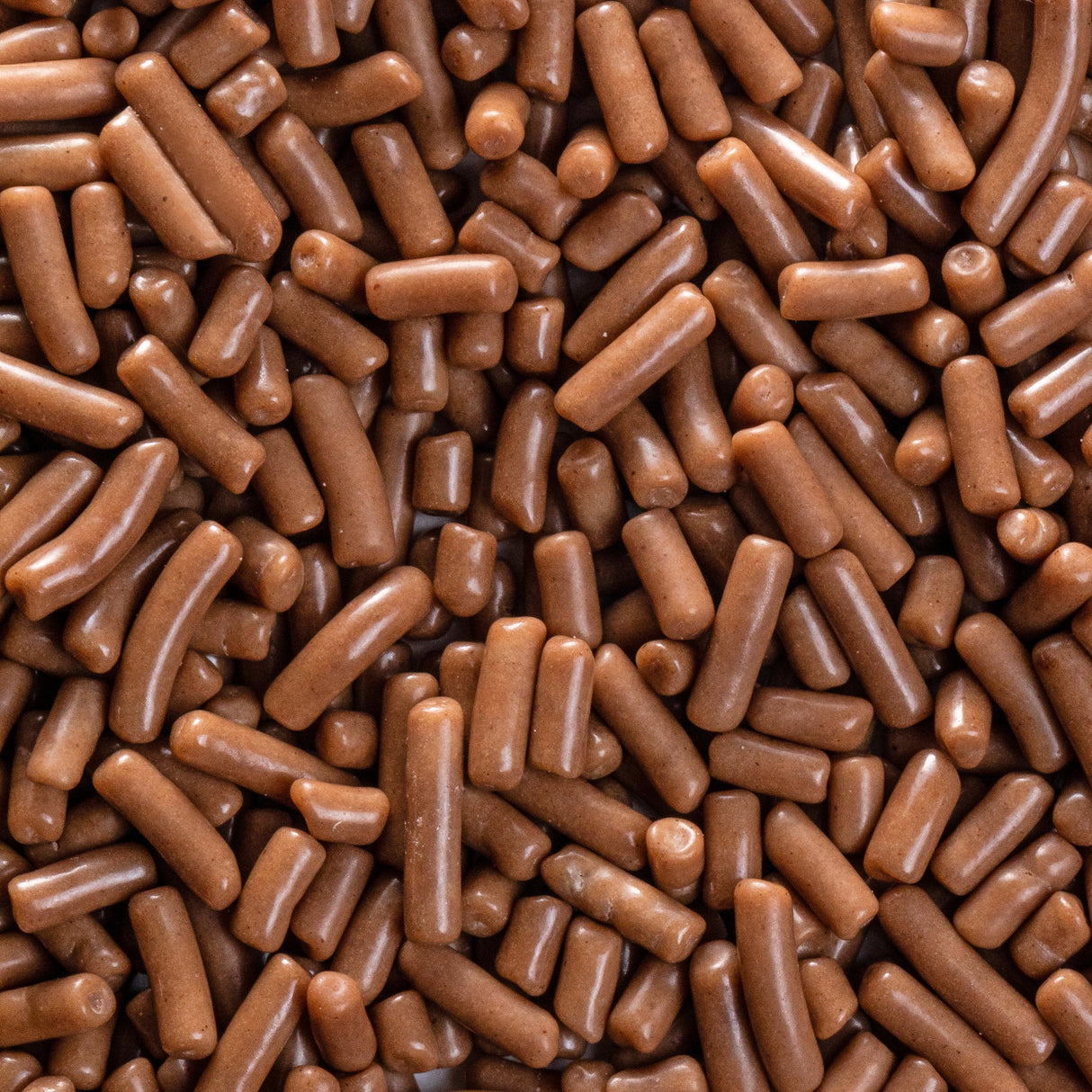 Granulado Crocante Sabor Chocolate - 1,01Kg - Sicao