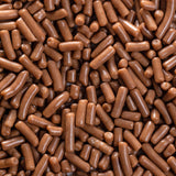 Granulado Macio Chocolate Ao Leite - 300g - Sicao