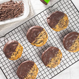 Cobertura Fracionada Ao Leite Fácil - 1,01Kg - Sicao