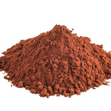 Cacau Puro em Pó 22-24% de Cacau 2,25Kg - República Del Cacao