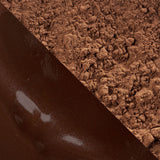 Cacau em Pó Décor Cacao 1Kg - Cacao Barry