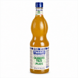 Mixybar Plus Calamansi & Yusu - 1,3kg - Fabbri