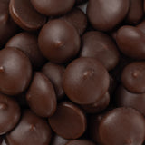 Chocolate Amargo 70,5% Callets '70-30-38' - 2,01Kg - Callebaut