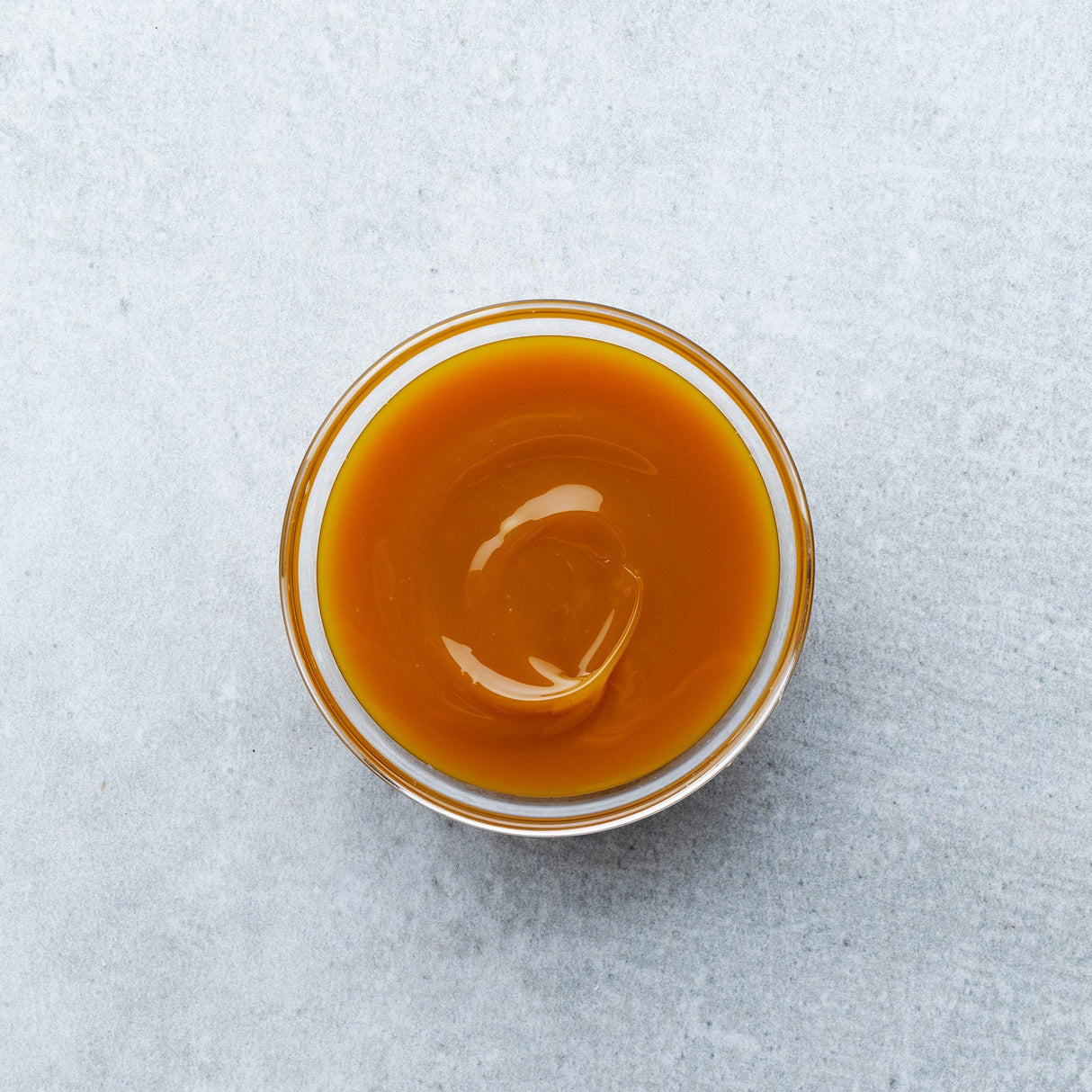 Recheio Caramelo Fill - Balde 5kg - Callebaut