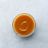 Recheio Caramelo Fill - Balde 5kg - Callebaut