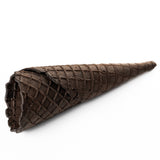 Cacau em Pó Preto 100% - 500g - Sicao