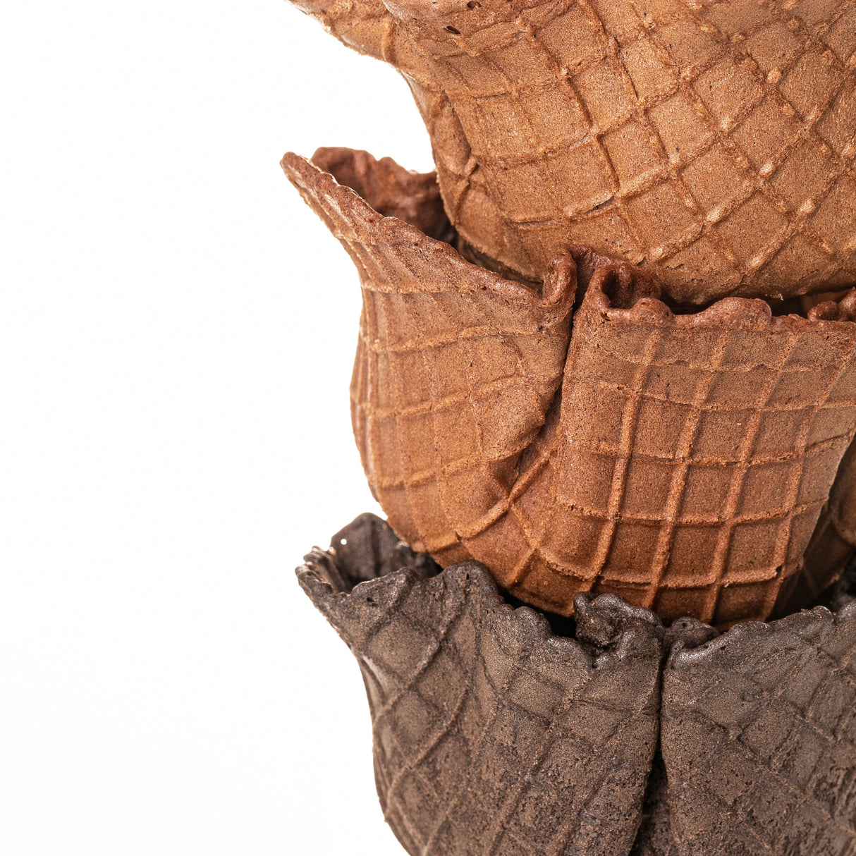 Chocolate em Pó 70% Cacau - 500g - Sicao