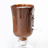 Chocolate em Pó 33% Cacau - 300g - Sicao