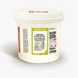 Recheio Caramelo Chococream Caramel Fleur de Sel - 5kg - Irca