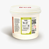 Creme de Chocolate Amargo Chococream Dark - 5kg - Irca