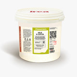 Recheio Chocolate ao Leite Chococream Milk Cocoa - 5kg - Irca