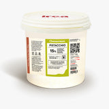 Recheio Pistache Chococream Pistacchio - 5kg - Irca