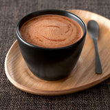 Chocolate em Pó 31,7% - 1Kg - Cacao Barry