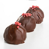 Chocolate ao Leite Profissional Barra 1,01Kg - Sicao