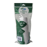 Copo de Papel - 100ml - com 25un - Theoto
