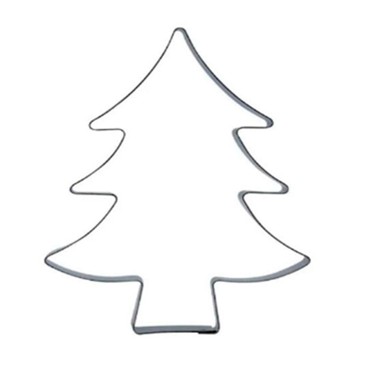 Cortador Árvore De Natal 1G ( ref 0132 ) - R.R OLIVEIRA