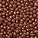 Crispearls™ de Chocolate Amargo 800g - Mona Lisa