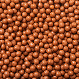 Crispearls™ de Chocolate ao Leite 800g - Mona Lisa