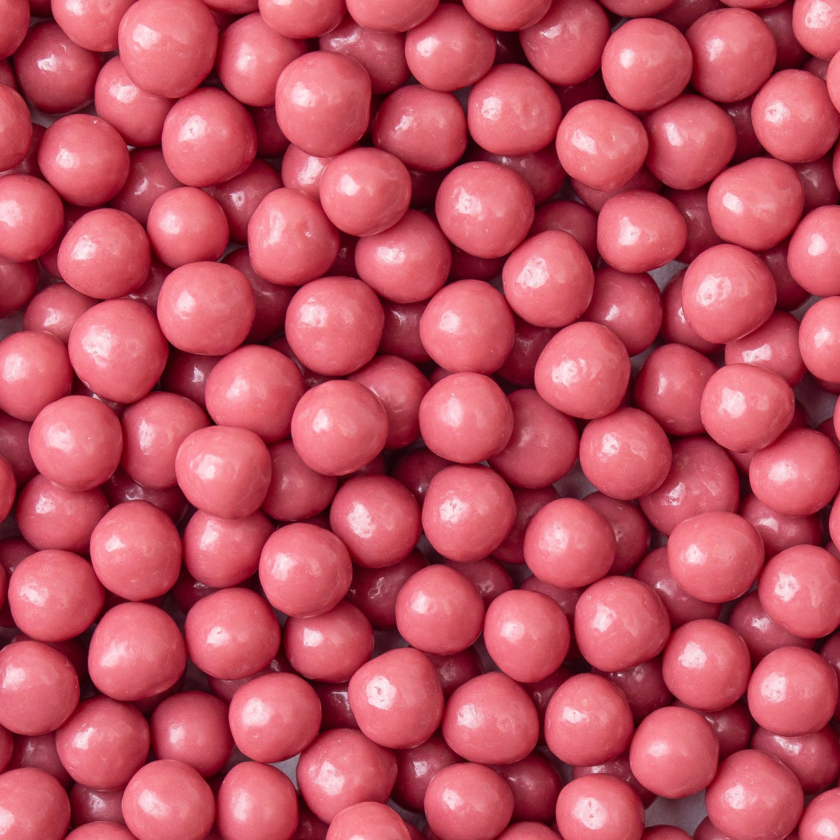 Crispearls™ de Chocolate Ruby  800g - Mona Lisa