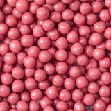 Crispearls™ de Chocolate Ruby  800g - Mona Lisa