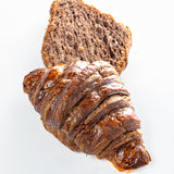 Cacau em Pó Vermelho 100% - 500g - Sicao