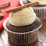 Chocolate em Pó 33% Cacau - 300g - Sicao