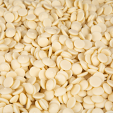 Cobertura Fracionada Branco Mais - Gotas 1,01Kg - Sicao