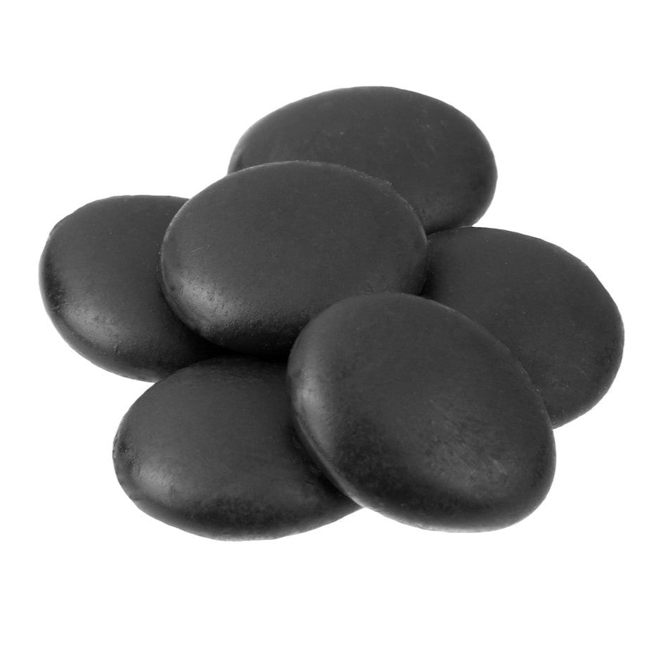 Cobertura Fracionada Amargo com Cacau Preto Mais - Gotas 1,01kg - Sicao