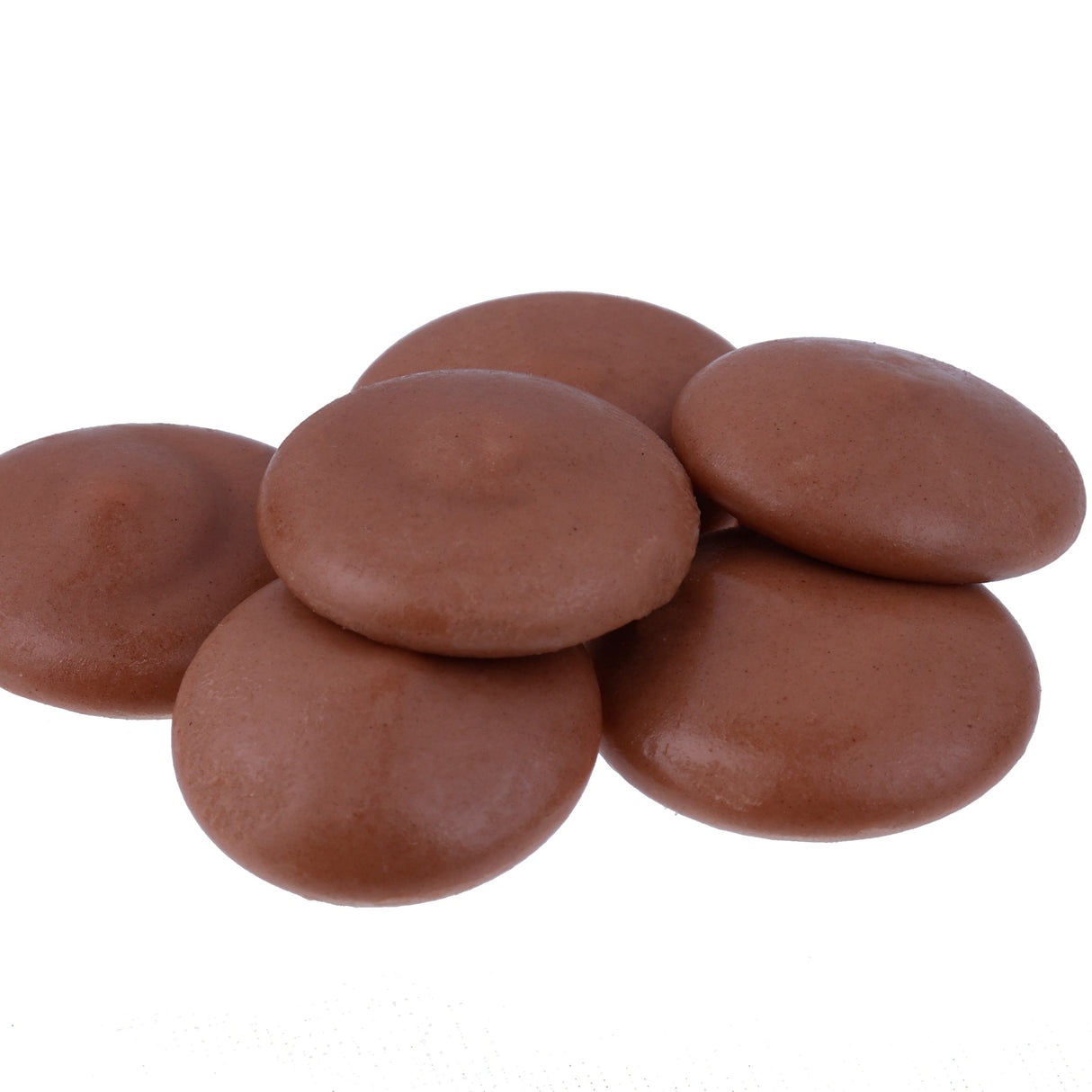 Chocolate Nobre Blend - Gotas 2,05Kg - Sicao