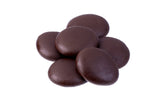 Chocolate Nobre  Meio Amargo 40% - Gotas 1,01Kg - Sicao