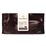 Chocolate Amargo 70,5% - '70-30-38' - Barra 5Kg - Callebaut