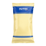 Pó Saborizante Coco 1kg - Nutre Gelato