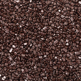 Flakes de Chocolate Amargo - Confeito Small/Pequeno - 5Kg - Mona Lisa