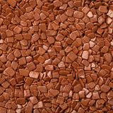 Flakes de Chocolate ao Leite - Confeito Large/Grande - 1Kg - Mona Lisa